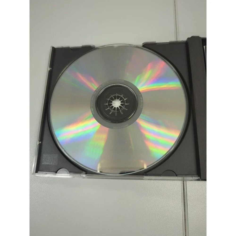 LINKS LS 1998 EDITION - PC GOLF GAME KAPALUA - Picture 9 of 12